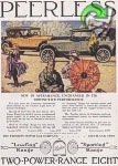 Peerless 1919 124.jpg